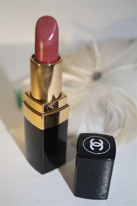 chanel rouge coco legende|Chanel coco rouge mademoiselle.